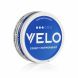 Velo Crispy Peppermint Nicotine Pouches